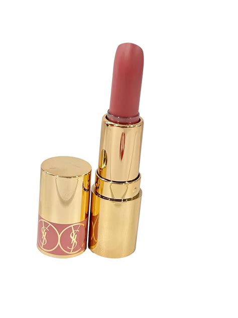 ysl lipstick 44 nude lavalliere|ysl beauty lipstick.